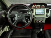 Nissan X-Trail I Рестайлинг Екатеринбург  - изображение 34