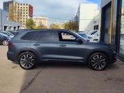 Geely Monjaro I Москва  - изображение 27