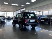Lada (ВАЗ) Niva Legend Тверь  - изображение 24