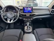 Kia Cerato IV Таганрог  - изображение 60
