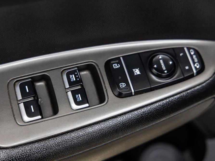 Kia Optima IV Рестайлинг Волгоград  - изображение 15