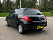 Peugeot 308 I Нефтекамск  - изображение 16