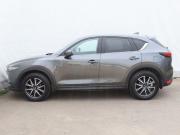 Mazda CX-5 II Москва  - изображение 33