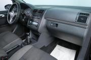 Volkswagen Touran I Рестайлинг 2 Челябинск  - изображение 33
