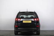 Peugeot 4007 Томск  - изображение 24