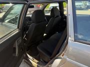 Lada (ВАЗ) 2111 Нефтекамск  - изображение 18
