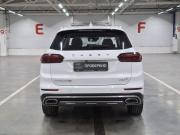 Chery Tiggo 8 Pro I Казань  - изображение 29