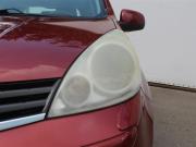 Nissan Note II Липецк  - изображение 27