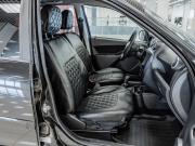 Lada (ВАЗ) Granta I Самара  - изображение 23