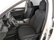 Haval Jolion I Москва  - изображение 48