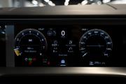 Volkswagen Teramont II (China Market) Москва  - изображение 45