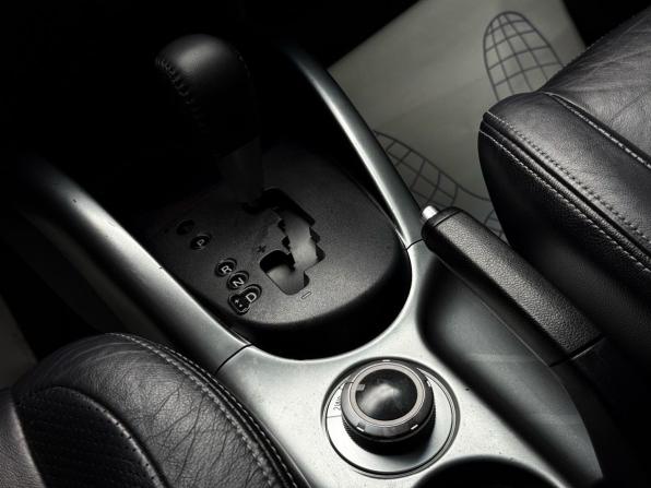 Mitsubishi Outlander II Рестайлинг с пробегом 2010 года, цена 1 129 000 рублей, 213000 км, внедорожник, Автокод Объявления