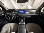 Haval Jolion I Москва  - изображение 35