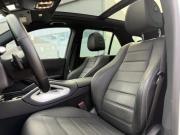 Mercedes-Benz GLE II (V167) Минеральные Воды  - изображение 56