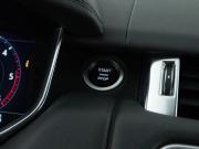 Land Rover Range Rover Sport II Рестайлинг Москва  - изображение 42