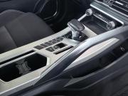 Belgee X50 Екатеринбург  - изображение 41