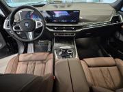 BMW X7 I (G07) Рестайлинг Москва  - изображение 24