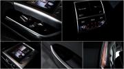 BMW 7 серии VI (G11/G12) Рестайлинг Москва  - изображение 45