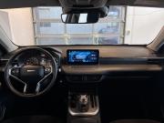 Haval Jolion I Чебоксары  - изображение 42