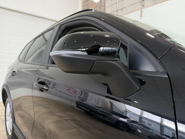 Haval Jolion I с пробегом 2024 года, цена 1 990 000 рублей, 24129 км, внедорожник, Автокод Объявления