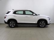 Hyundai Creta II Химки  - изображение 40