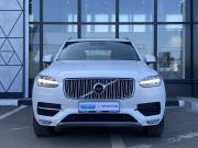 Volvo XC90 II Москва  - изображение 35