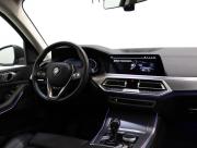 BMW X5 IV (G05/G18) Санкт-Петербург  - изображение 42