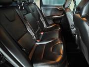 Volvo XC60 I Москва  - изображение 27
