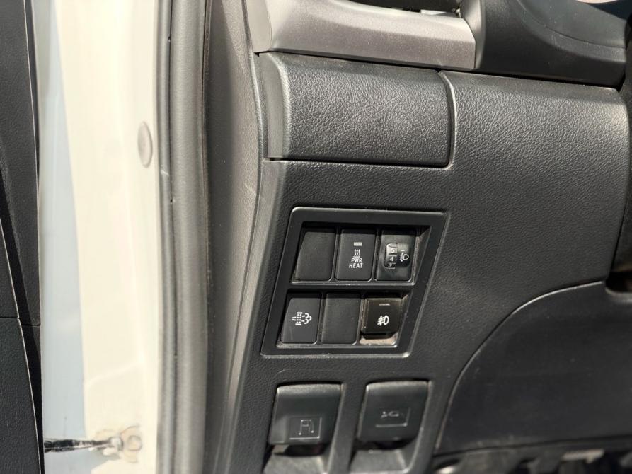 Toyota Hilux VIII Рестайлинг 2 Волгоград  - изображение 26