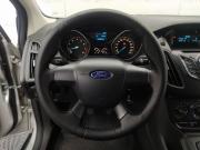 Ford Focus III Екатеринбург  - изображение 43