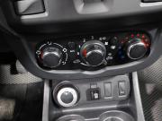 Renault Duster I Рестайлинг Пермь  - изображение 30