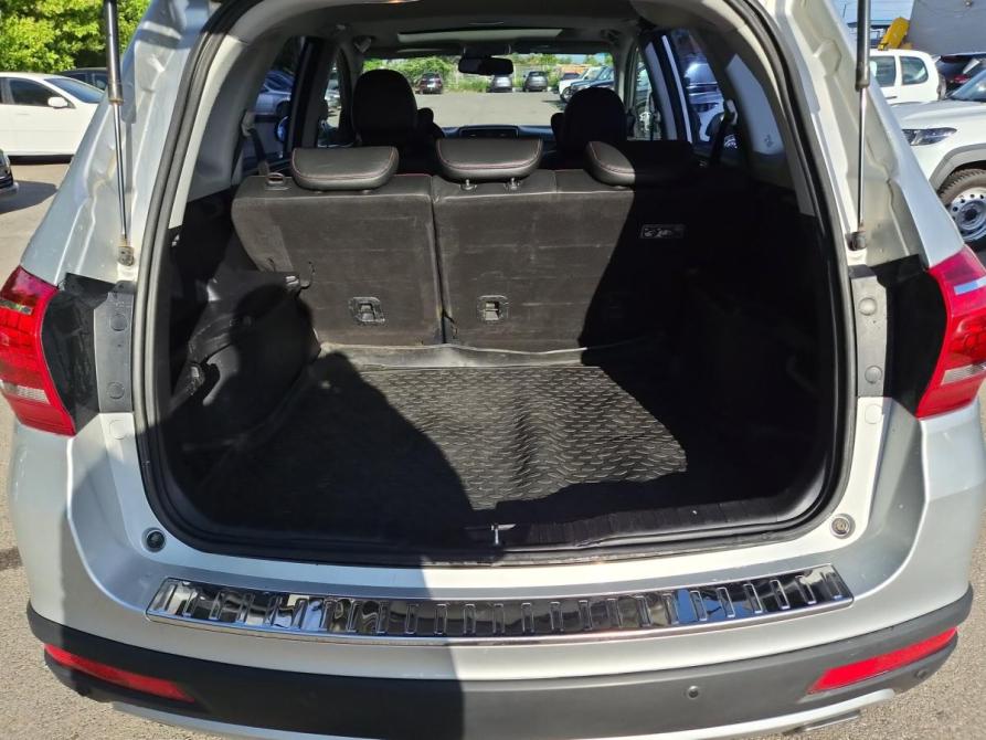 Haval H6 I Саратов  - изображение 33