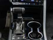Kia K5 III Волгоград  - изображение 64