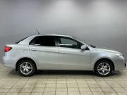Dongfeng S30 Уфа  - изображение 30