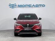 Renault Arkana I Калининград  - изображение 22