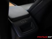 Volvo XC90 II Рестайлинг 1 Москва  - изображение 43