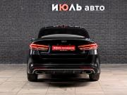 Kia Optima IV Екатеринбург  - изображение 28