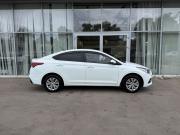 Hyundai Solaris II Воронеж  - изображение 16