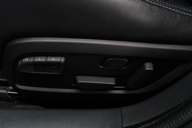 Mazda 6 III (GJ) Рестайлинг 2 с пробегом 2019 года, цена 2 490 000 рублей, 92310 км, седан, Автокод Объявления