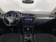 Volkswagen Tiguan II Воронеж  - изображение 37