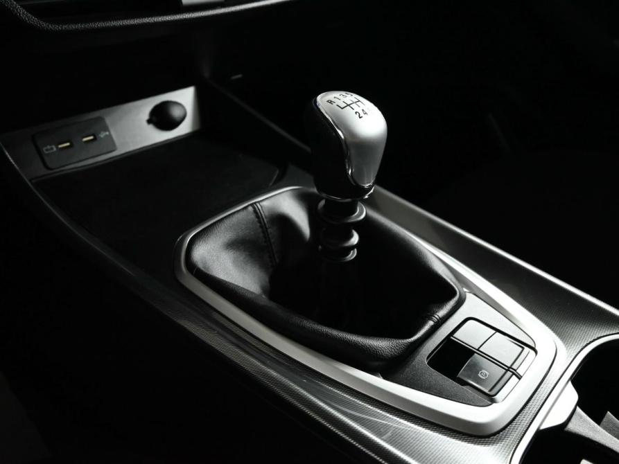 Haval Jolion I Екатеринбург  - изображение 18