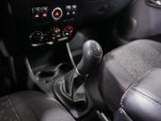 Lada (ВАЗ) Largus I Ульяновск  - изображение 36