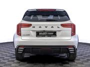 Haval Jolion I Рестайлинг Москва  - изображение 32