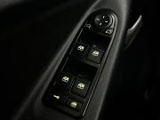 Lada (ВАЗ) Granta I Великий Новгород  - изображение 37