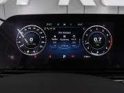 Omoda C5 I Воронеж  - изображение 35