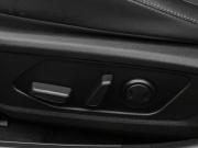 Hyundai Elantra VII (CN7) Москва  - изображение 38