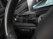 Chery Tiggo 4 Pro I Рестайлинг Ставрополь  - изображение 41
