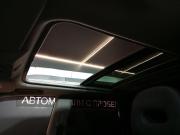 Nissan X-Trail II Рестайлинг Уфа  - изображение 38