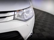 Mitsubishi Outlander III Рестайлинг Москва  - изображение 46