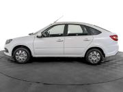 Lada (ВАЗ) Granta I Рестайлинг Москва  - изображение 34
